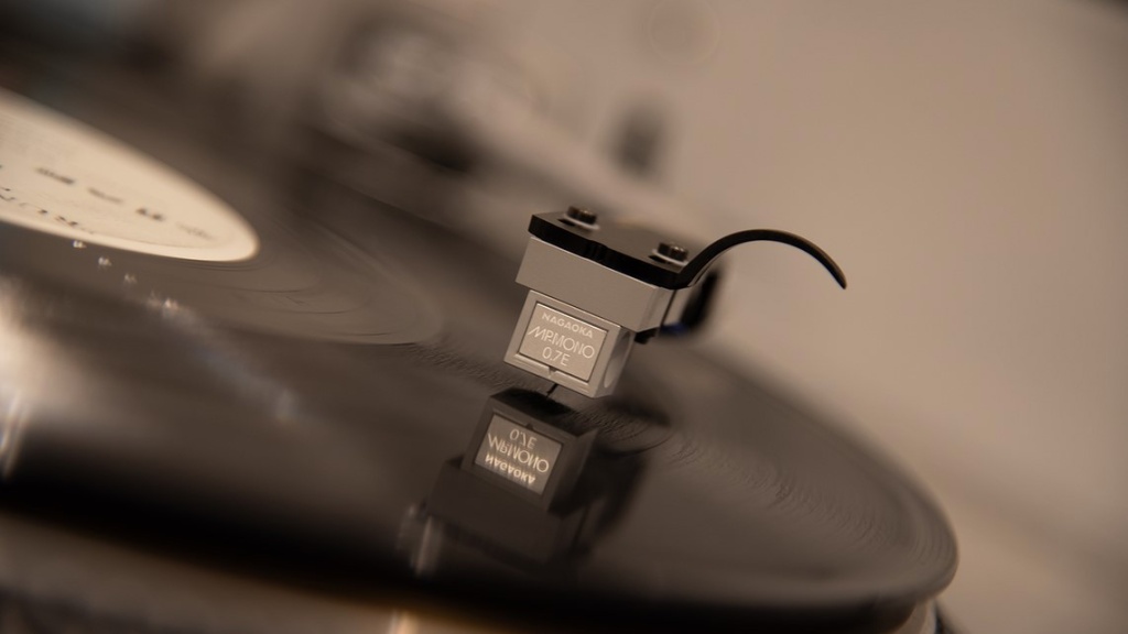 01 Nagaoka MP-Mono уже в России (Main).jpg