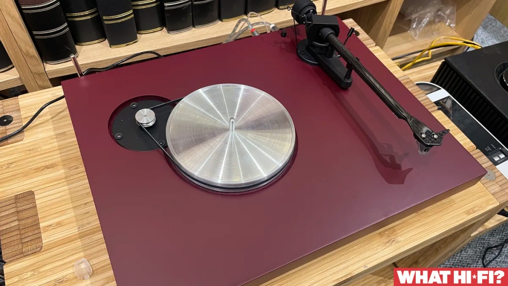 03 Pro-Ject Debut EVO 2 WHF_.jpg