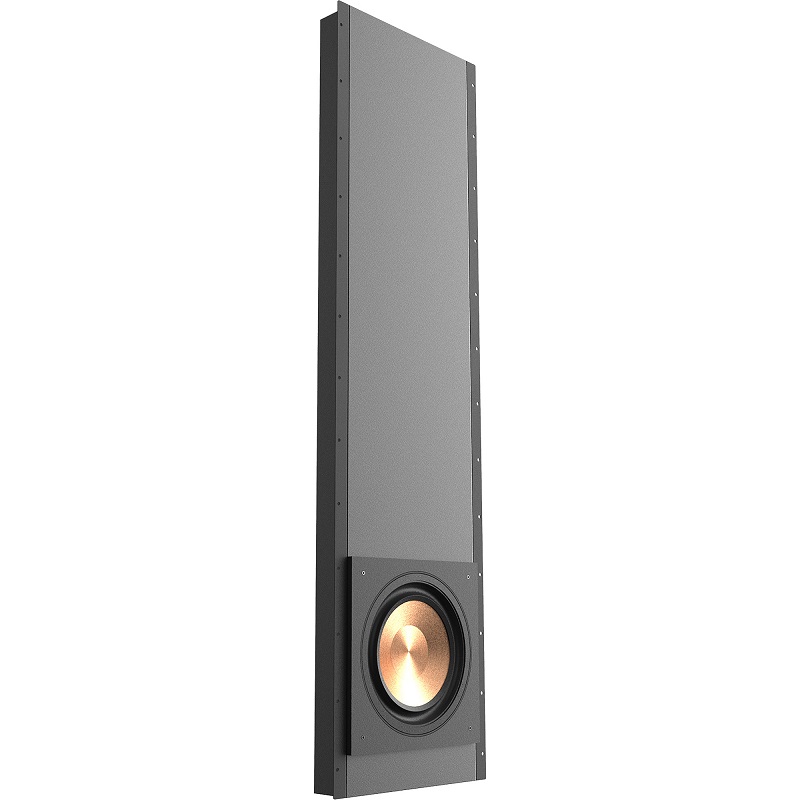 Klipsch PRO-1200SW-3.jpg