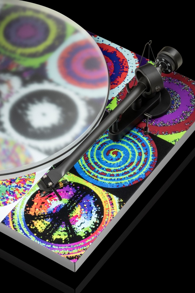 PJ Essential III Ringo Starr Detail.jpg