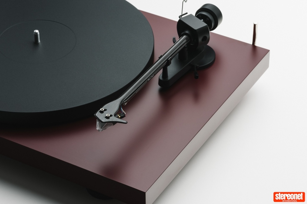 02 Pro-Ject Debut EVO 2 Stereonet.jpg