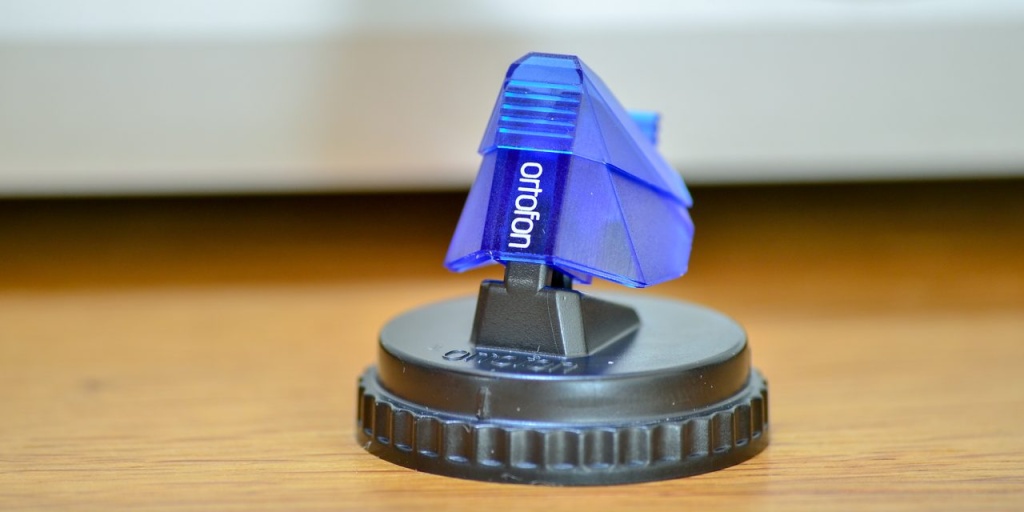 04 Ortofon 2M Blue HiFi Starters Club.jpg