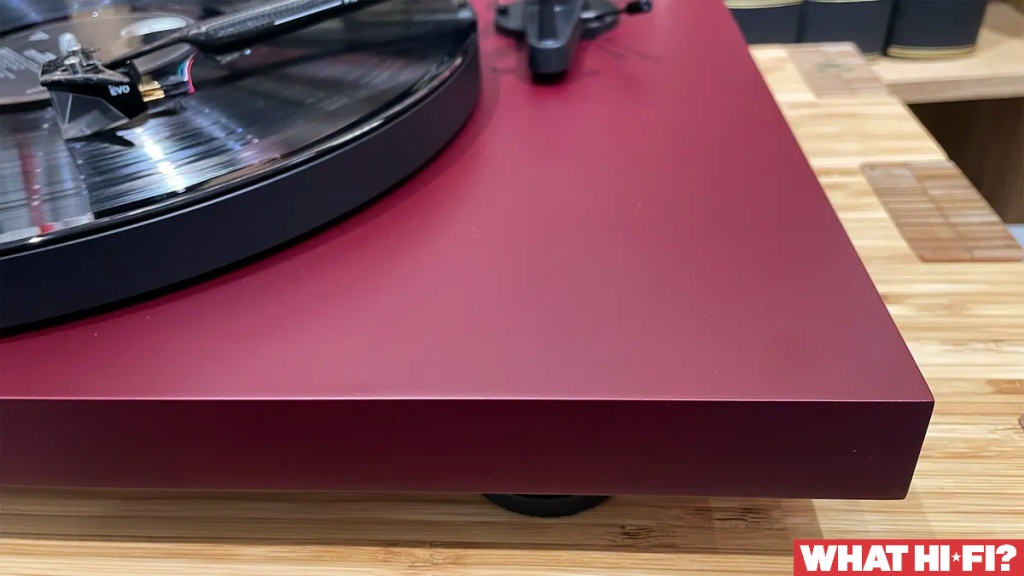 05 Pro-Ject Debut EVO 2 WHF_.jpg
