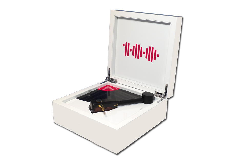 Spu Century Bottom.jpg