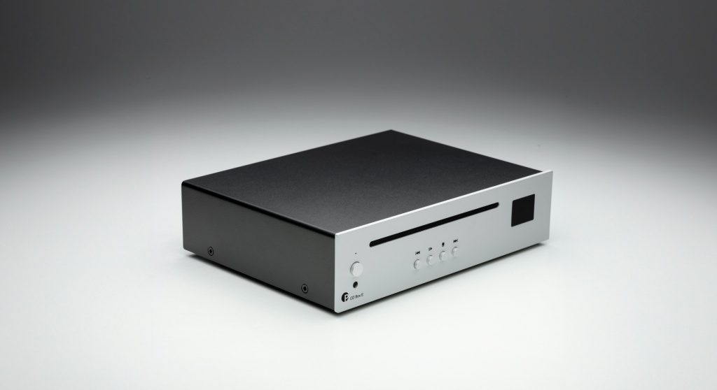 01 Pro-Ject CD Box E (main).jpg