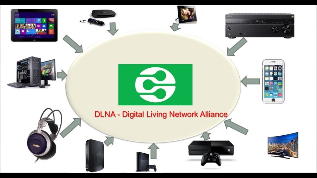 DLNA 2.jpg