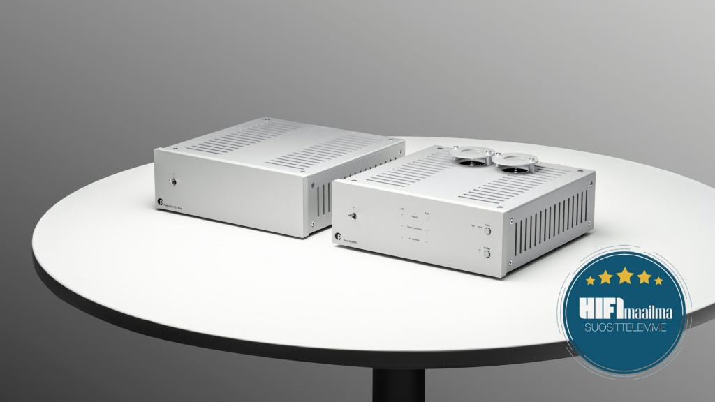 01 Pro-Ject Amp Box RS2 HiFimaailma (main).jpg