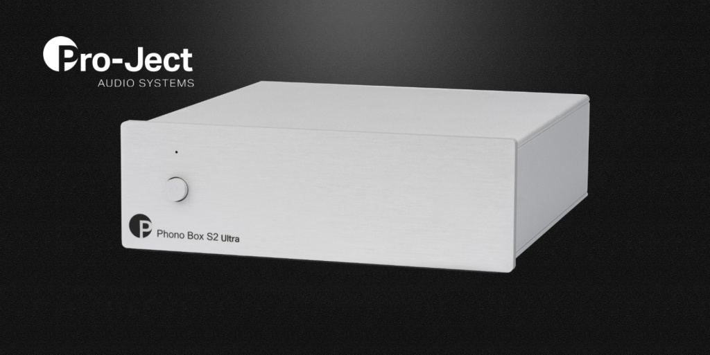 01 Pro-Ject Phono Box S2 Ultra (Main).jpg