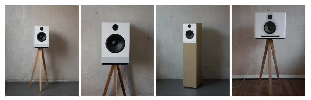 02 Guru Audio Overton.jpg