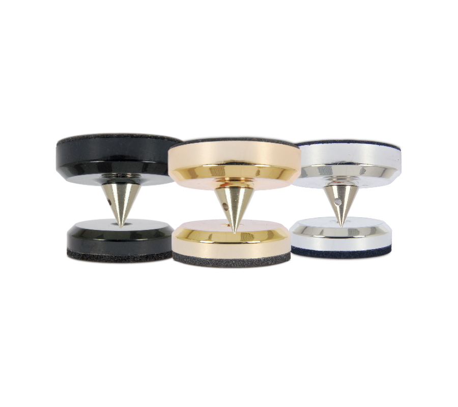 04-Perfect-Sound-Spikes-30-mm-Discs.jpg