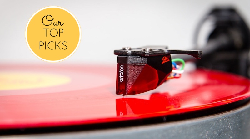 01 2M Red DevotedToVinyl Award (main).jpg