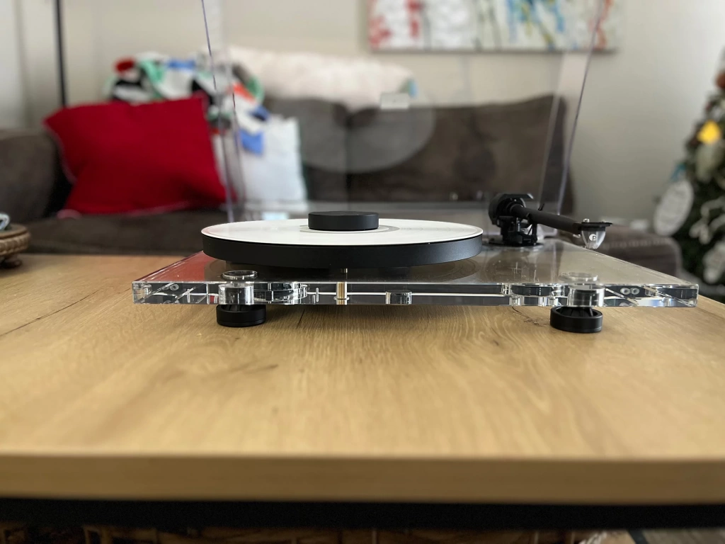 02 Pro-Ject XA B FA.jpg