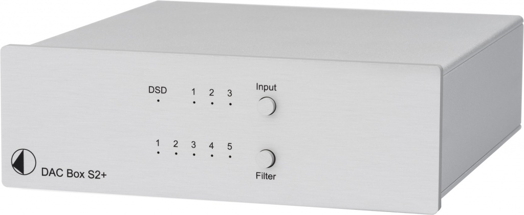 PJ_BD_DACBox_S2+_silver_diagonal_cutout_hires.jpg