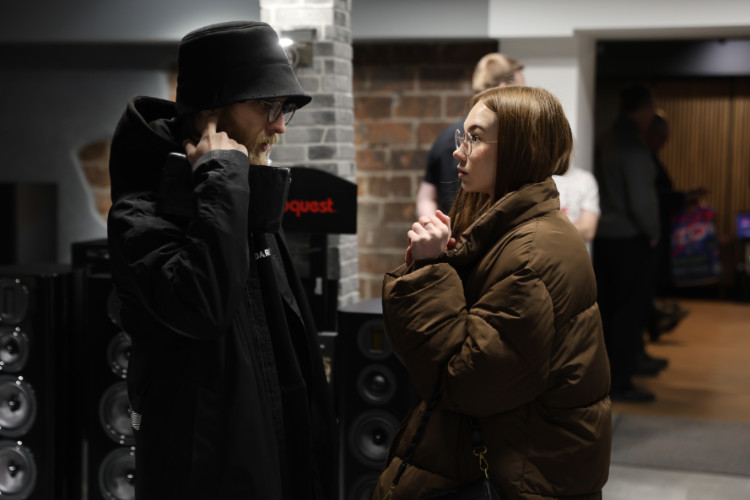 09 Vinyl Academy Novosib .jpg