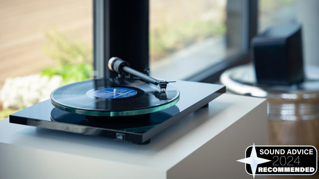 01 Pro-Ject T2 Super Phono Sound Advice (main).jpg