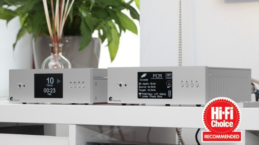 01 Pro-Ject DAC Box RS2 HFC (main).jpg