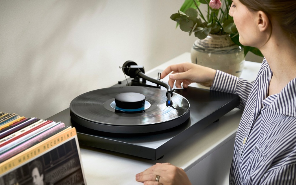 03 Ortofon Concorde Music.jpg