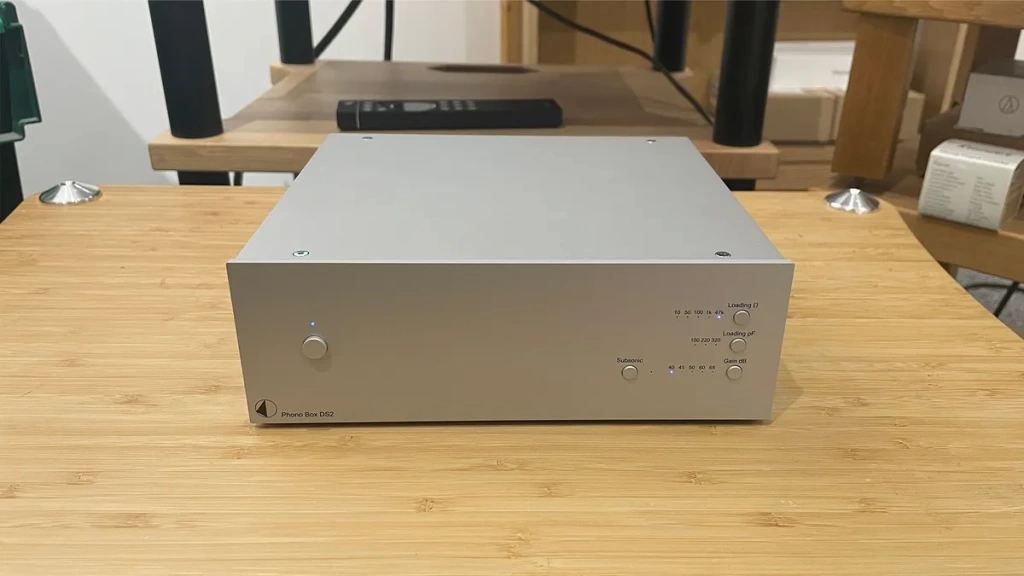 02 WHF Pro-Ject Phono Box DS2.jpg