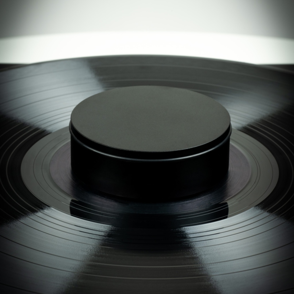03-Pro_Ject-Headshell-S.jpg 03-Pro_Ject-Headshell-S.jpg