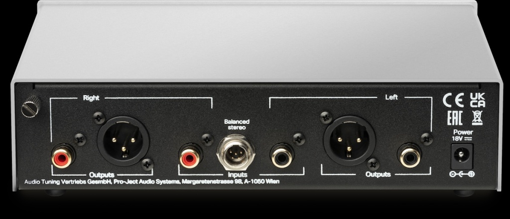 06 AV Forums Phono Box S3 B.jpg