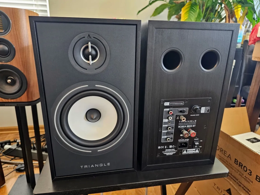 02 Borea BR03 BT HiFiTrends.jpg