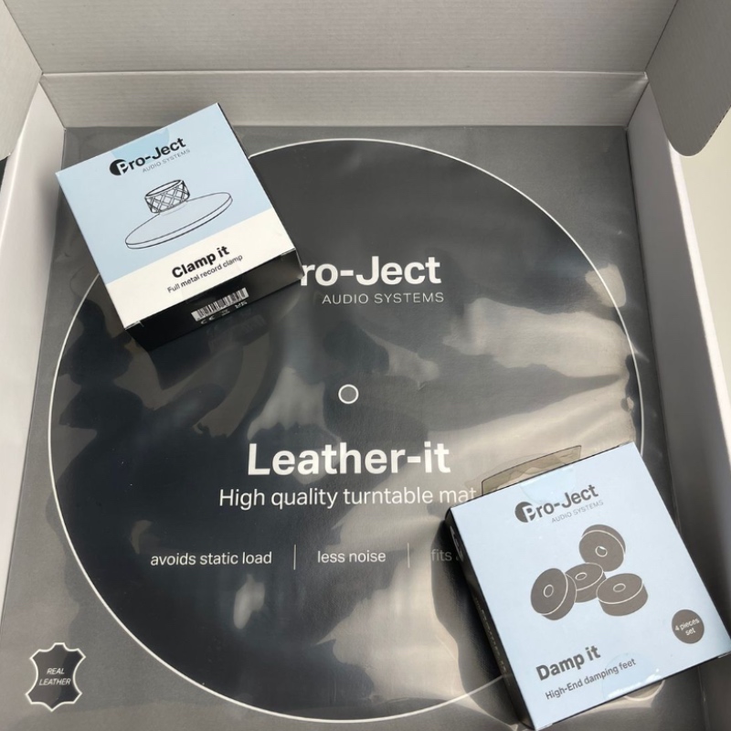 03 Наборы Pro-Ject в России.jpg