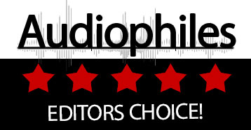 Логотип награды Award audiophiles.png