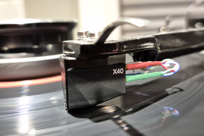 03 Ortofon MC X40 SoundStage Ultra.jpg