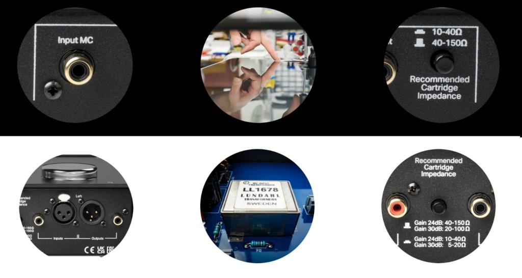 04 MC Step Up Box.jpg