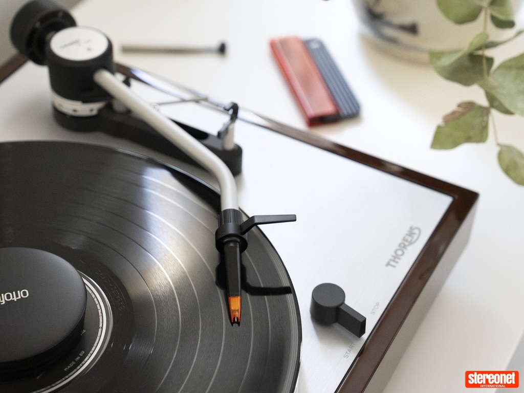 01 Ortofon Concorde Music Bronze Stereonet.jpg