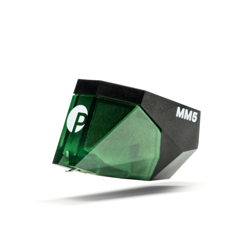 06 ММ-звукосниматели (main).jpg