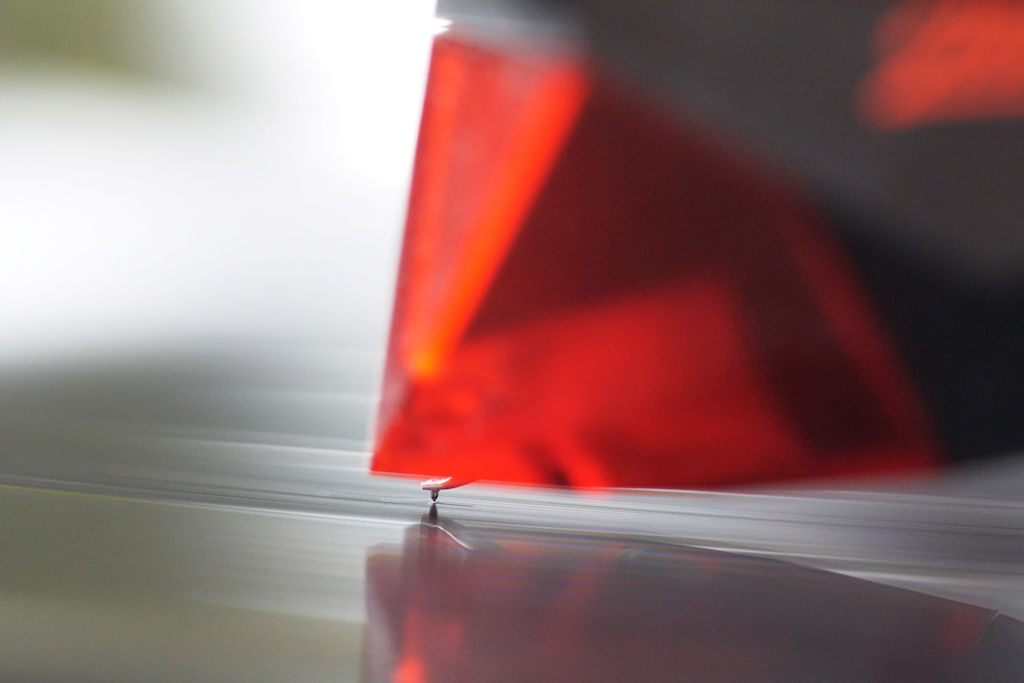 02 Ortofon 2M Red Dagogo.jpg