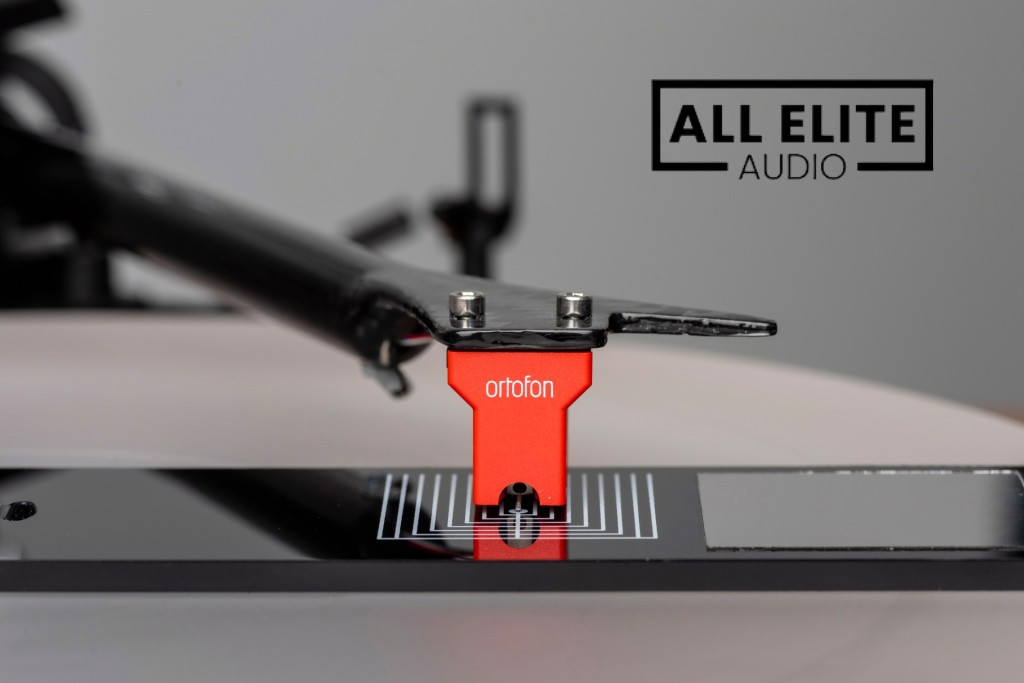 01 Ortofon MC Quintet Red All Ellite Audio (main).jpg 01 Ortofon MC Quintet Red All Ellite Audio (main).jpg