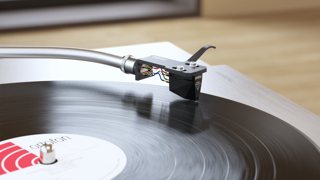 03 Ortofon MC X10 HiFi Choice.jpg