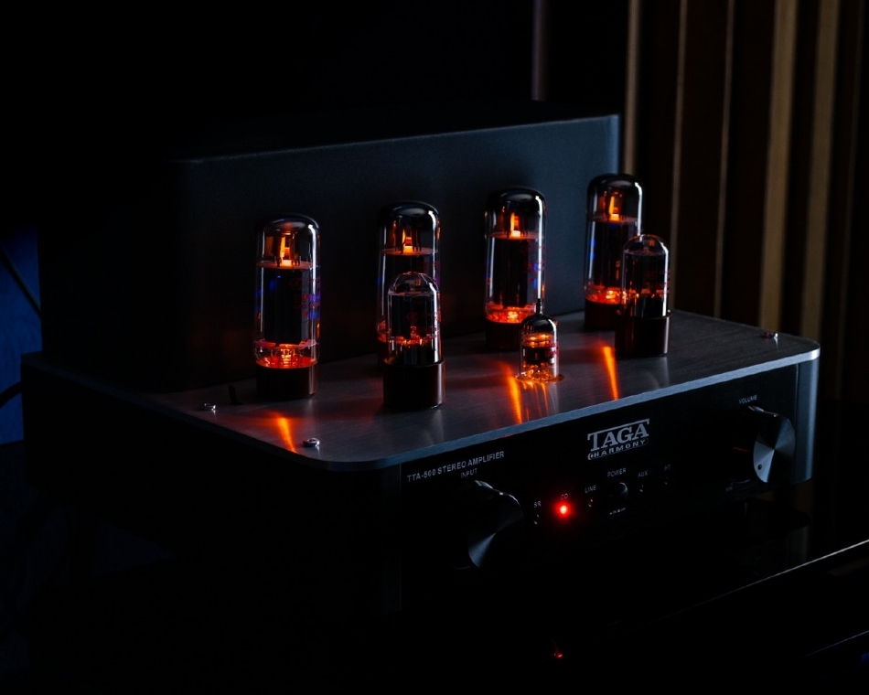TAGA Harmony product.jpeg