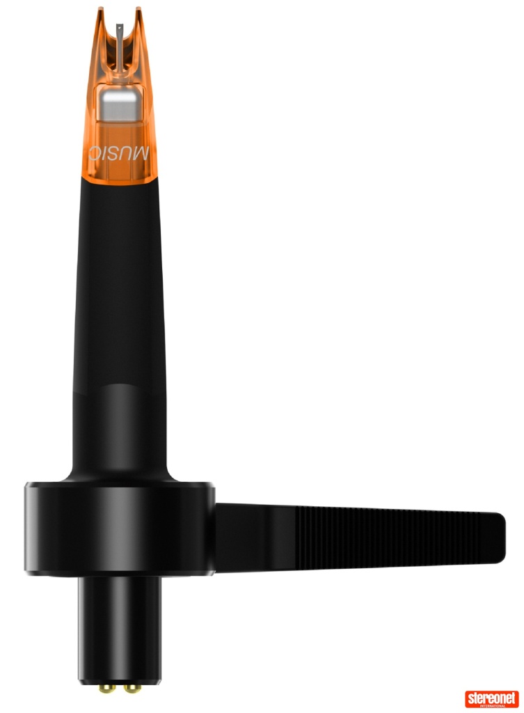 02 Ortofon Concorde Music Bronze Stereonet.jpg