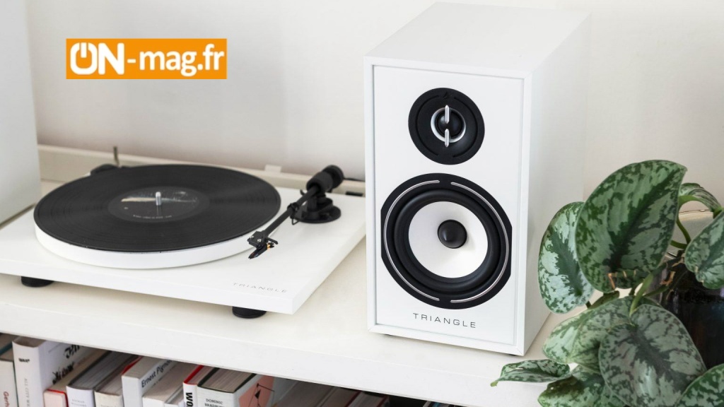 01 Borea BR03 OnMag (main).jpg