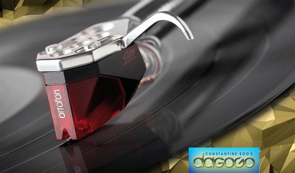 01 Ortofon 2M Red Dagogo (main).jpg