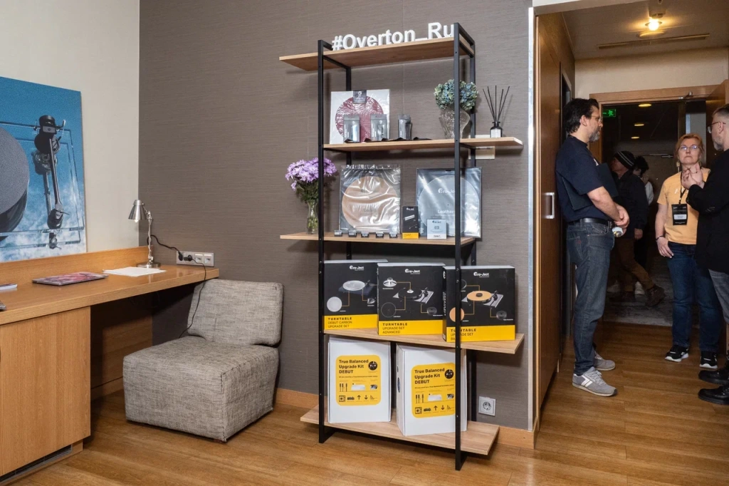 01 Hi-Fi&High End Show 2026 Spb.jpg