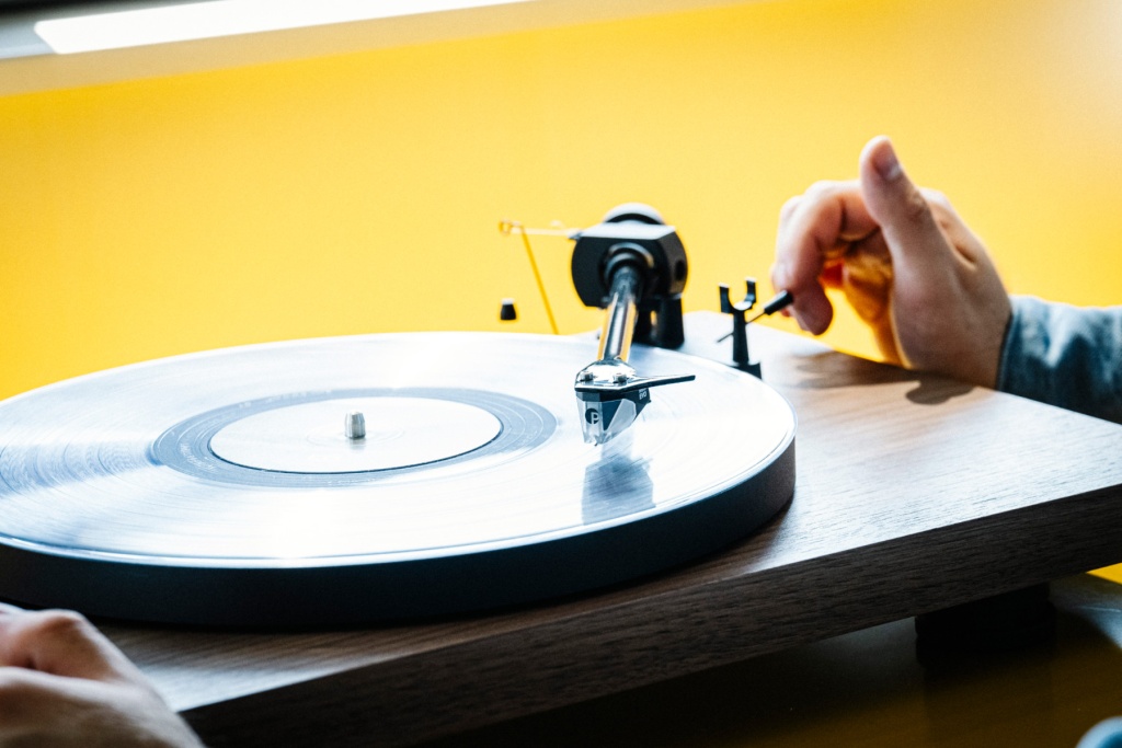 03 Pro-Ject Pick it MM EVO.jpg