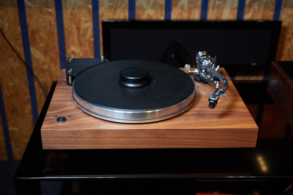 Vinyl Academy PRO backstage 03.jpg