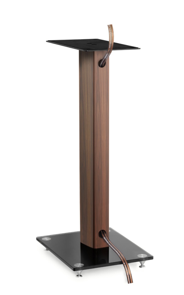 03 Новый стенд Triangle S05.jpg