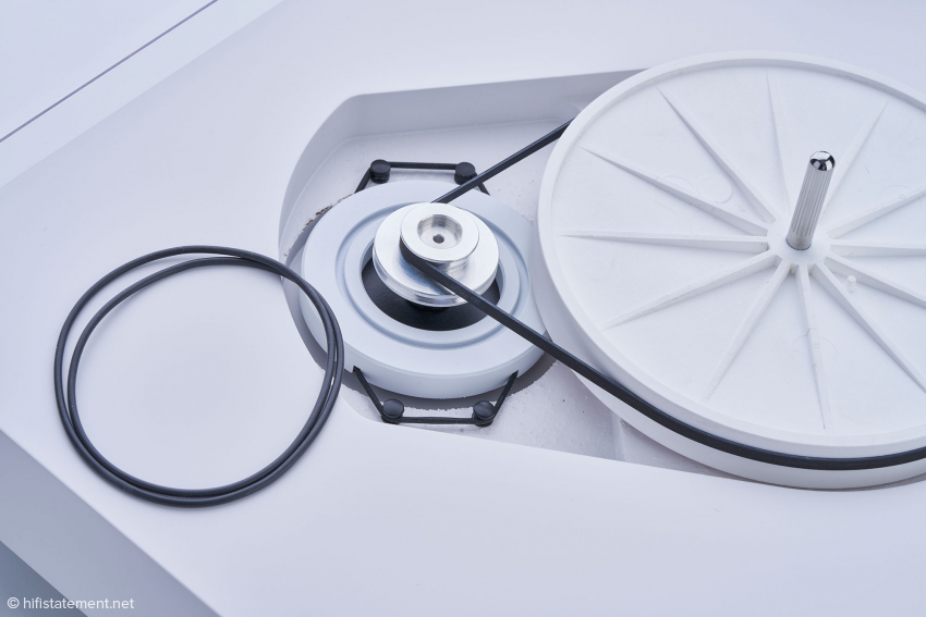 04 Pro-Ject HifiStatement.jpg