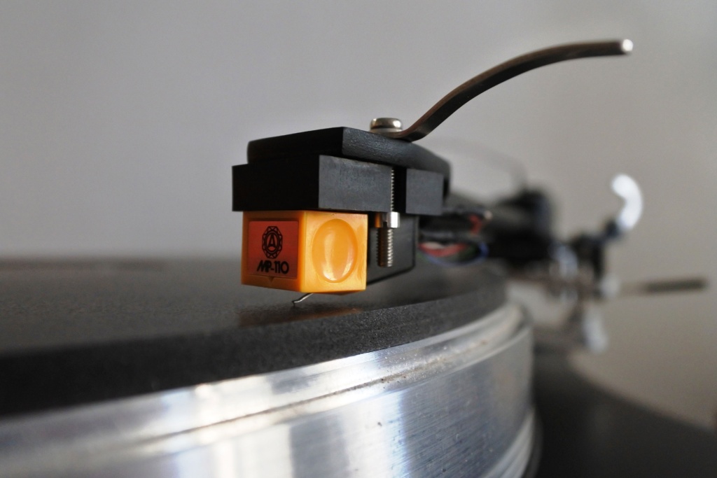 02 Nagaoka MP110 OnMag.JPG