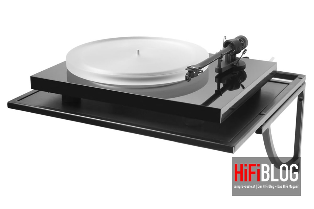 01 Настенные полки Pro-Ject (main).jpg