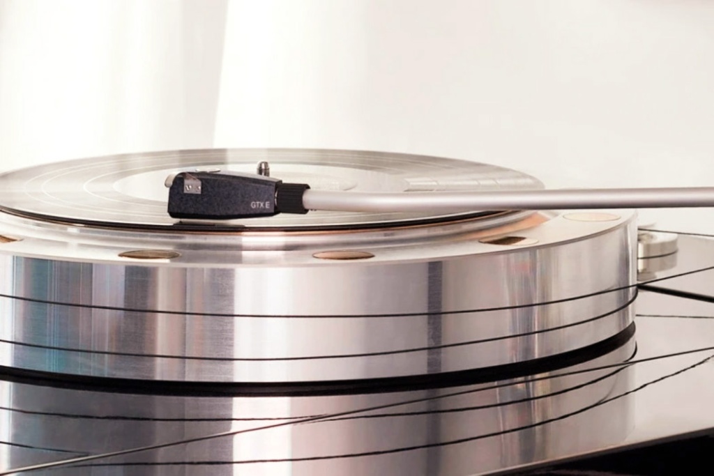 01 Ortofon SPU GTX S_E в России (main) .jpg