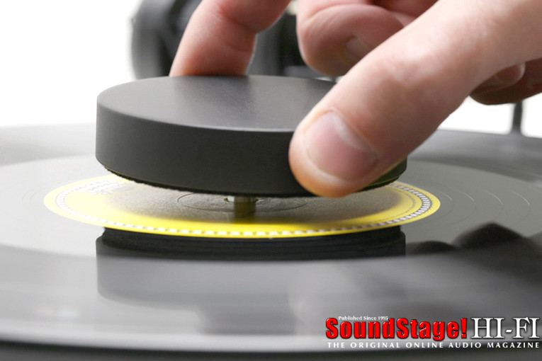 06 Pro-Ject XA B SoundStage HiFi.jpg