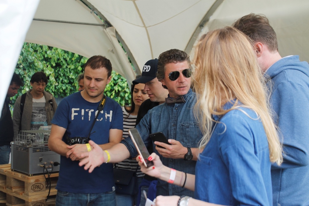 OVRT 03 Hi-Fi demo at Usadba Jazz.JPG