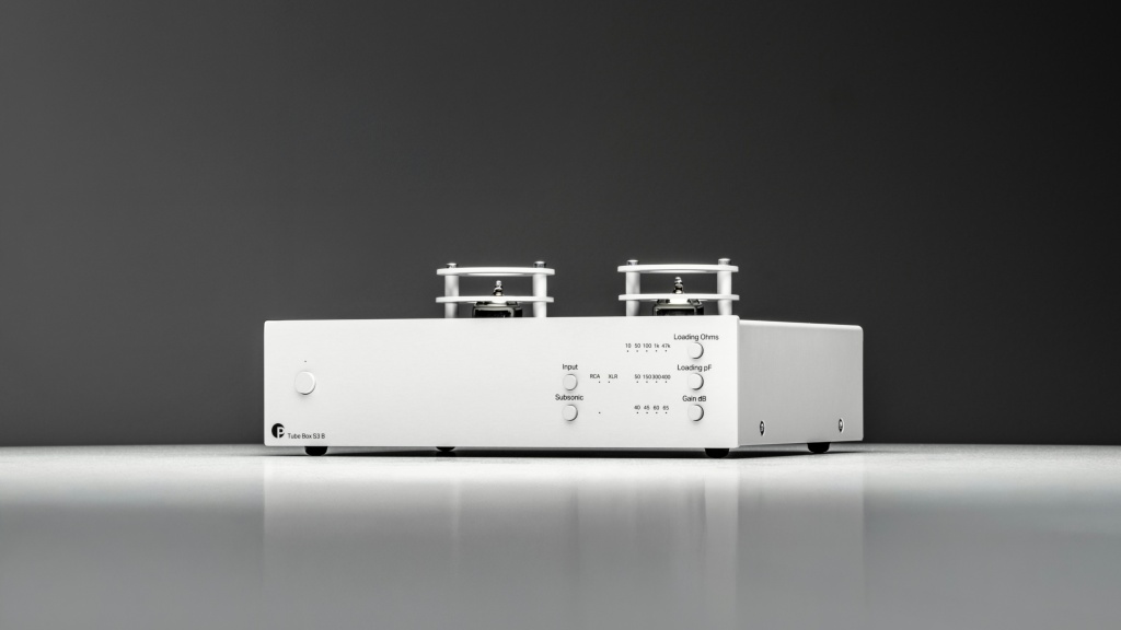 01 Pro-Ject Tube Box S3 B New.jpg