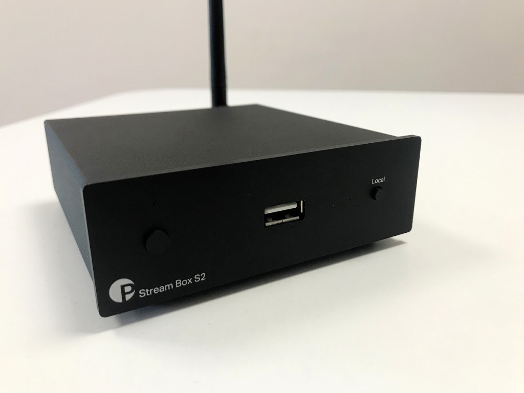 Сетевой транспорт pro-ject stream box s2 ultra. Pro ject stream box s2. Pro ject stream box s2. Pro ject stream box s2. Pro-ject stream box s2 ultra.